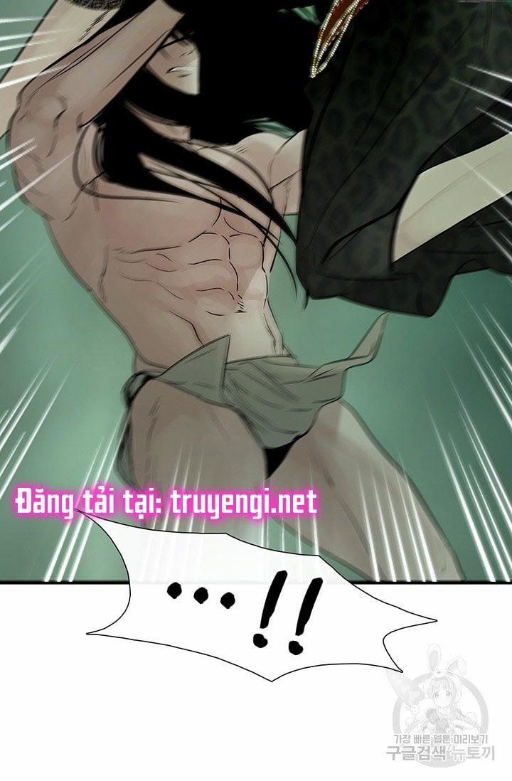 Lãnh Địa Totem 35 trang 46