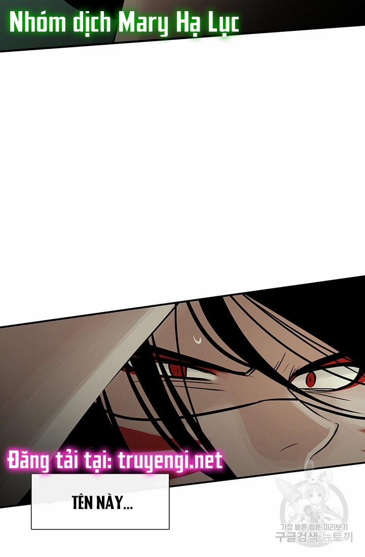 Lãnh Địa Totem 35 trang 49