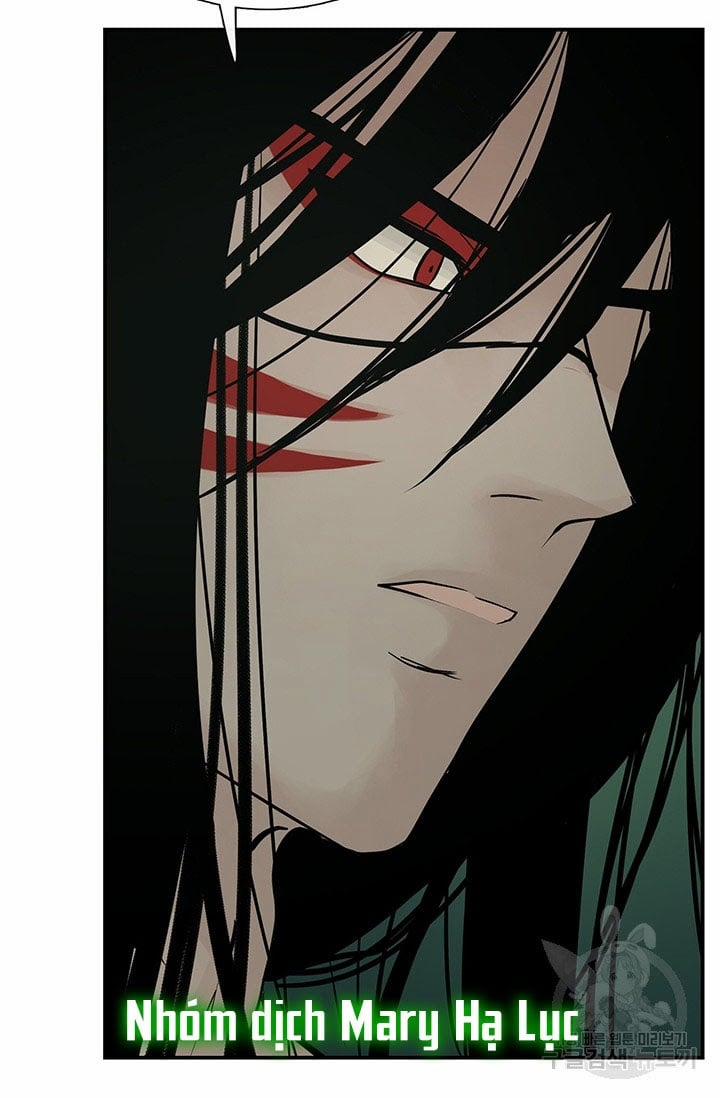 Lãnh Địa Totem 35 trang 5