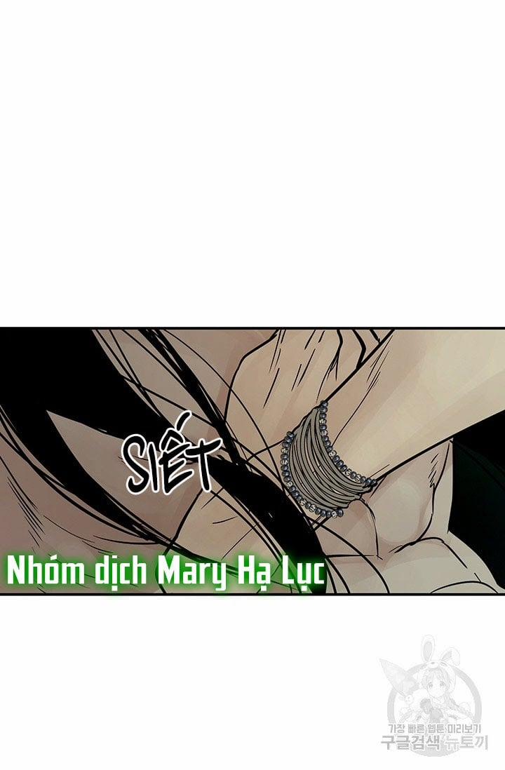 Lãnh Địa Totem 35 trang 50