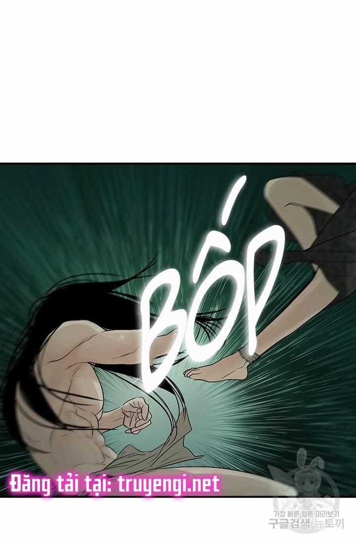Lãnh Địa Totem 35 trang 51