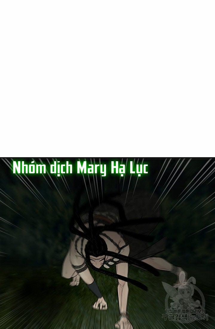 Lãnh Địa Totem 35 trang 52