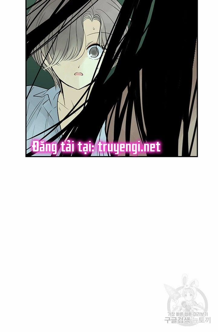 Lãnh Địa Totem 35 trang 54