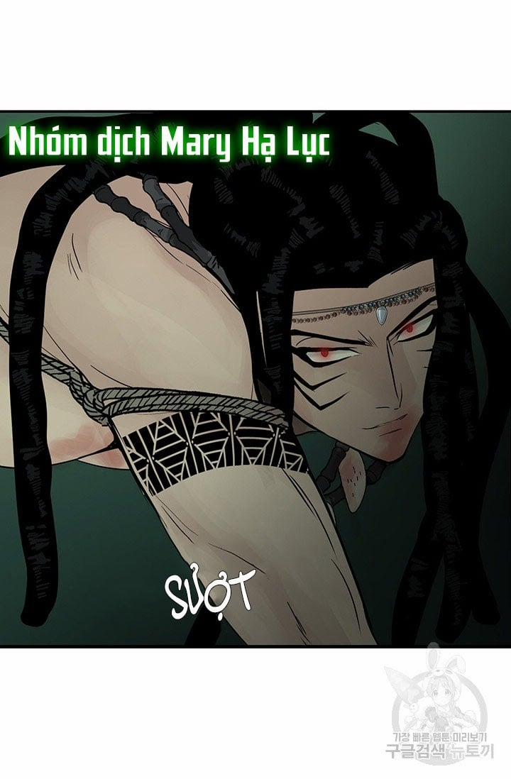 Lãnh Địa Totem 35 trang 55