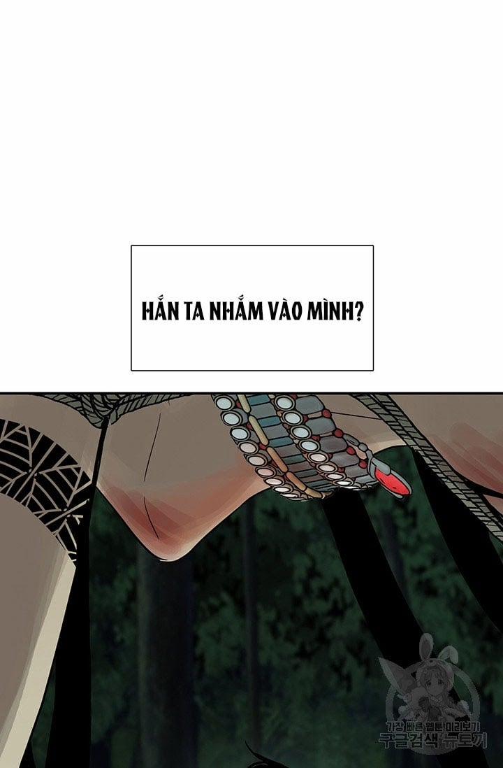 Lãnh Địa Totem 35 trang 56