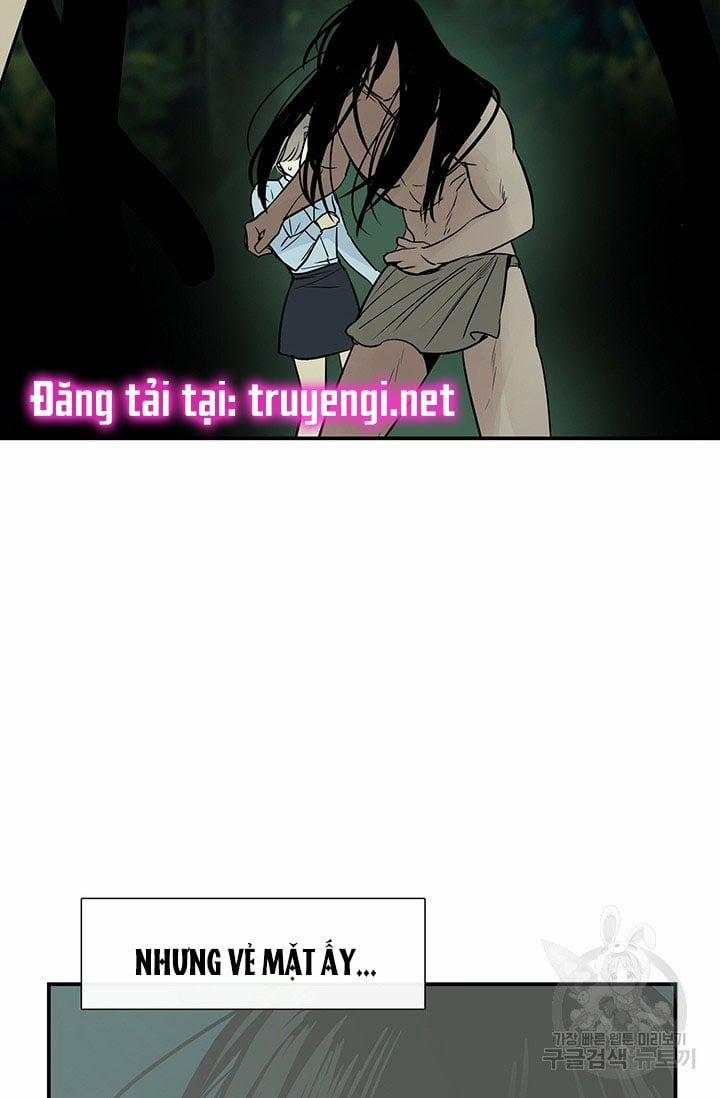 Lãnh Địa Totem 35 trang 57