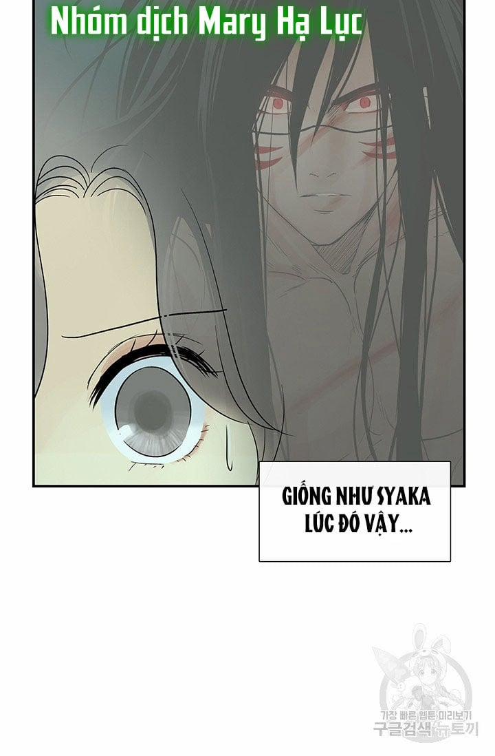 Lãnh Địa Totem 35 trang 58