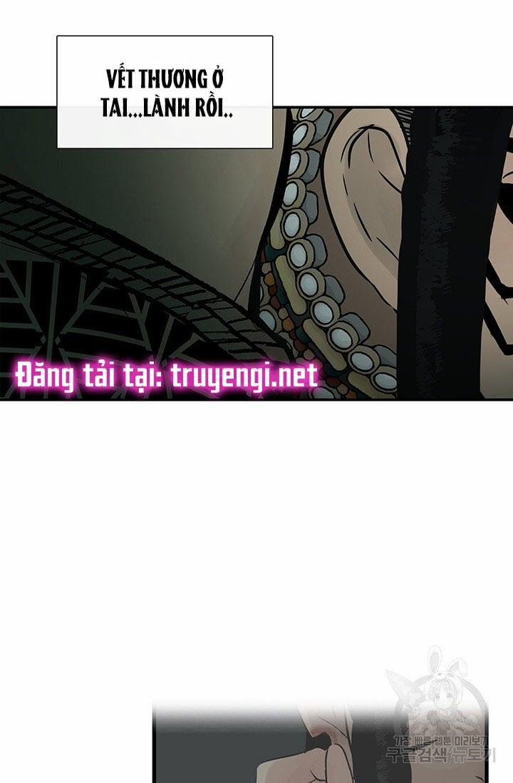 Lãnh Địa Totem 35 trang 59