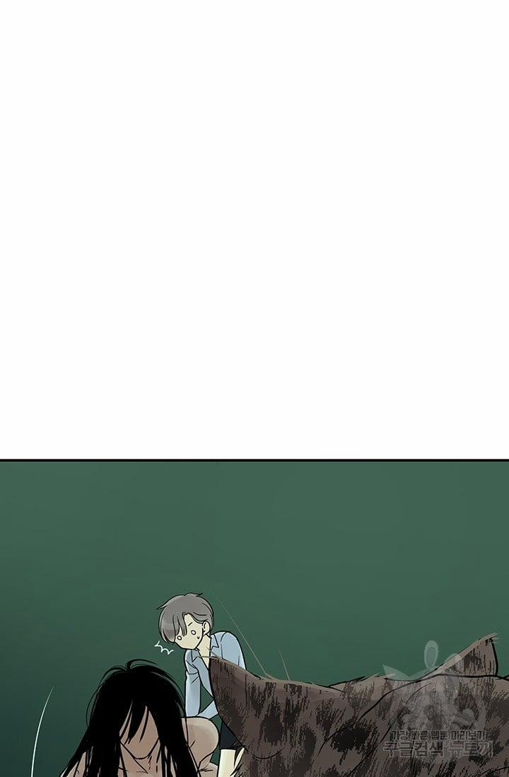 Lãnh Địa Totem 35 trang 6