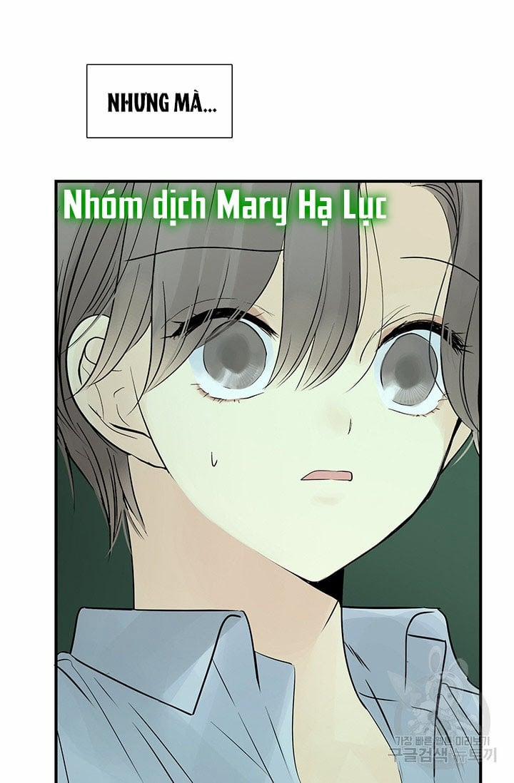 Lãnh Địa Totem 35 trang 62