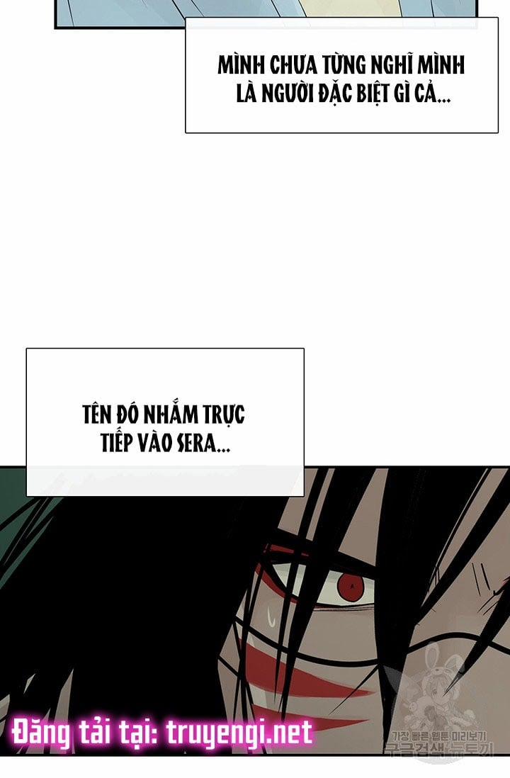 Lãnh Địa Totem 35 trang 63