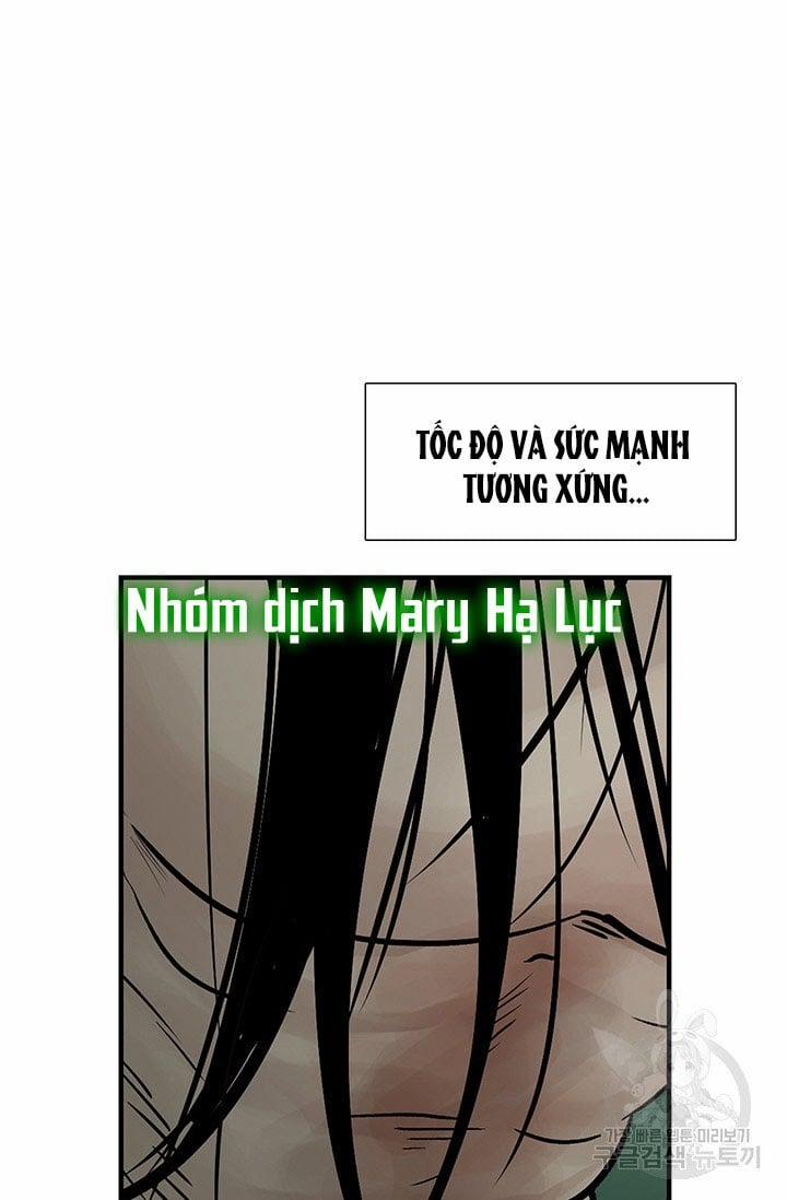 Lãnh Địa Totem 35 trang 64