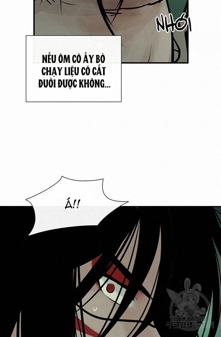 Lãnh Địa Totem 35 trang 65