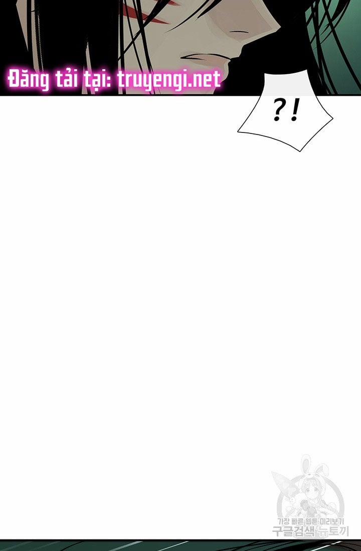 Lãnh Địa Totem 35 trang 66