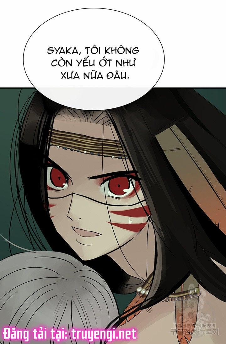 Lãnh Địa Totem 35 trang 68