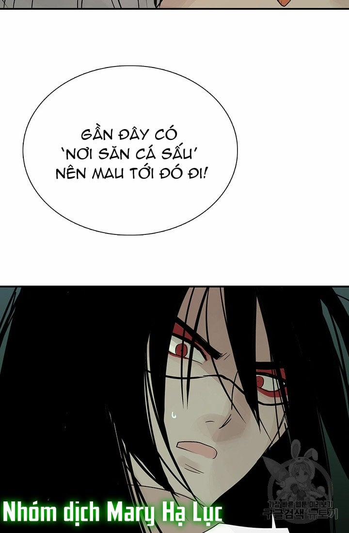 Lãnh Địa Totem 35 trang 69