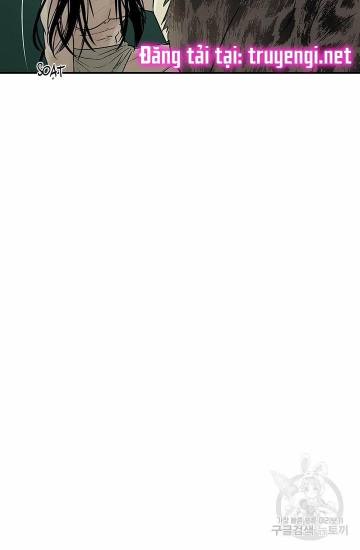 Lãnh Địa Totem 35 trang 7