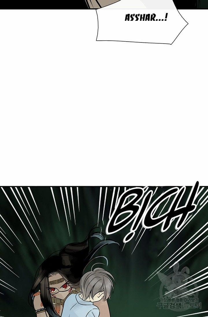 Lãnh Địa Totem 35 trang 70