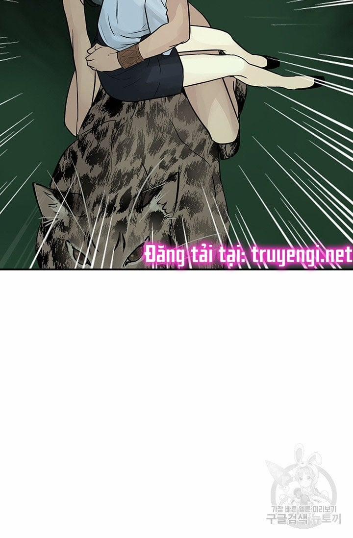 Lãnh Địa Totem 35 trang 71