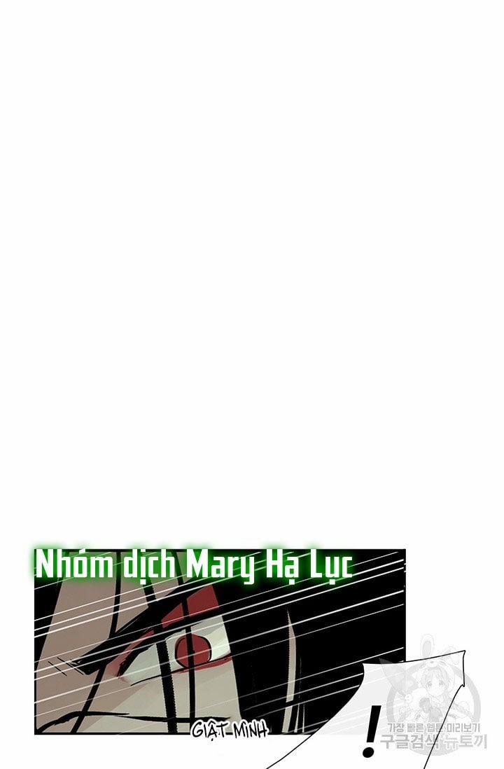 Lãnh Địa Totem 35 trang 72