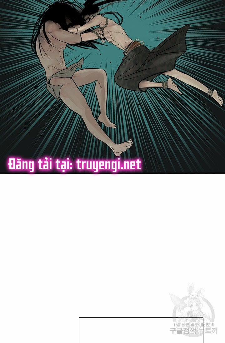 Lãnh Địa Totem 35 trang 74