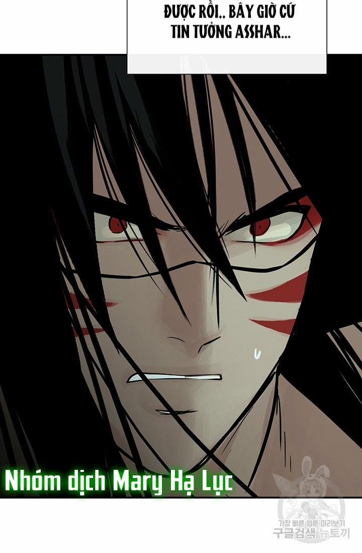 Lãnh Địa Totem 35 trang 75