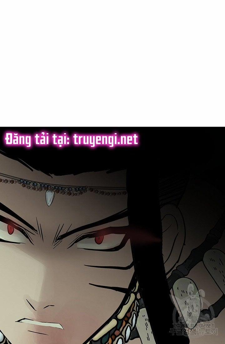 Lãnh Địa Totem 35 trang 76