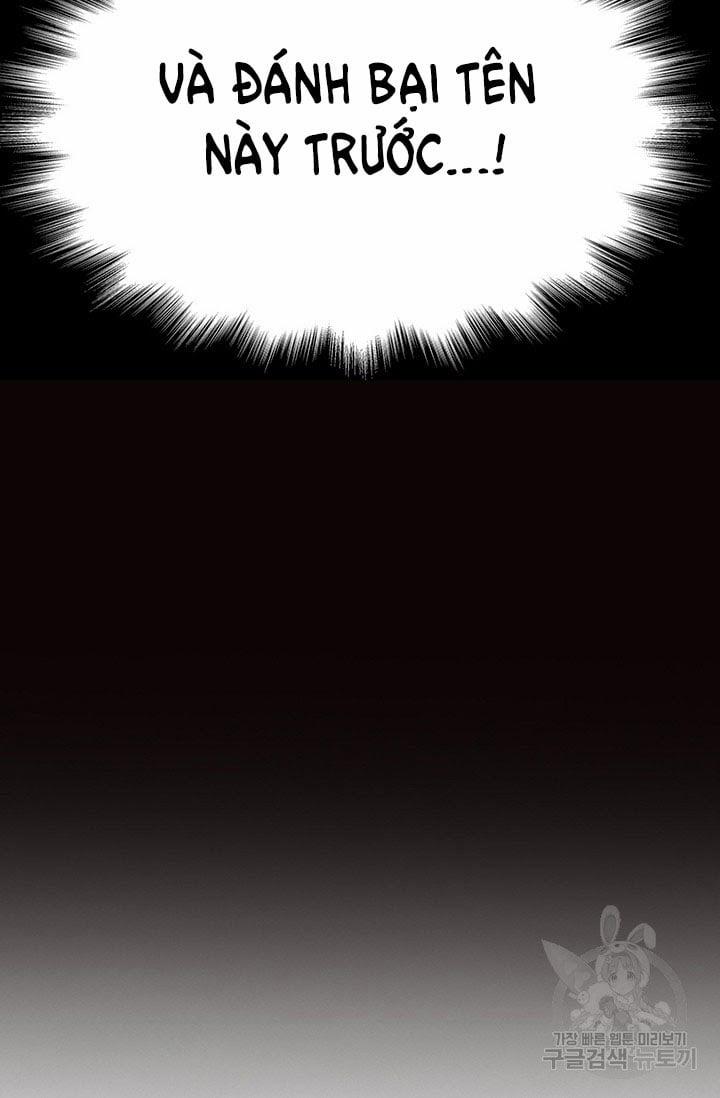 Lãnh Địa Totem 35 trang 78