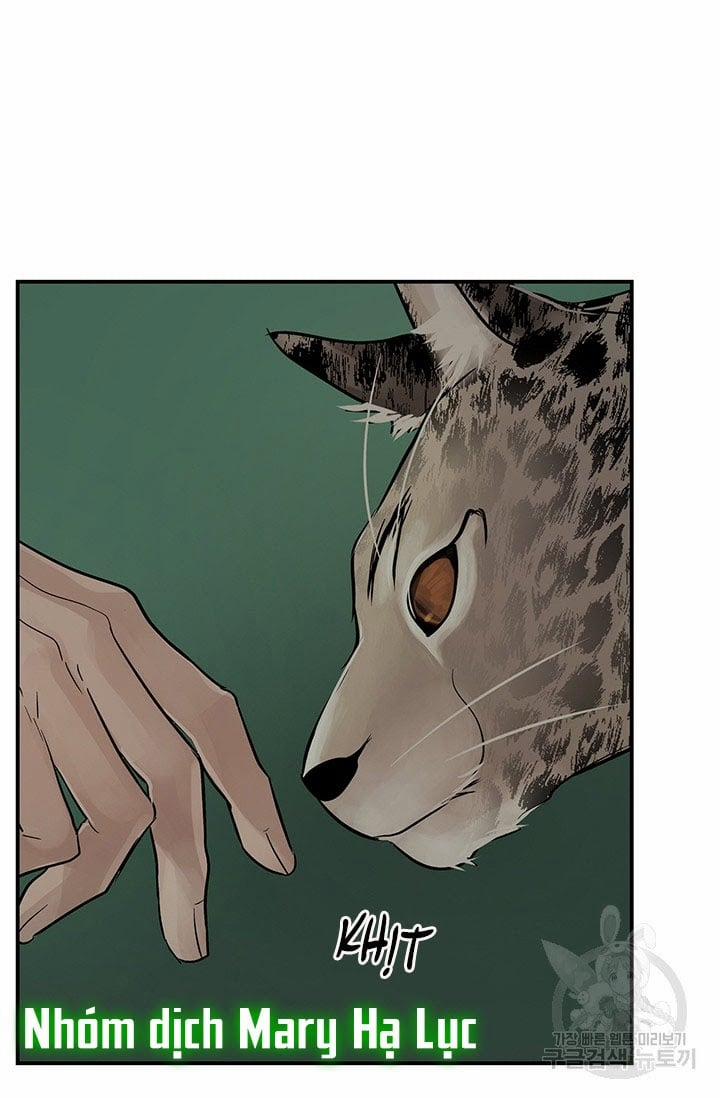 Lãnh Địa Totem 35 trang 8