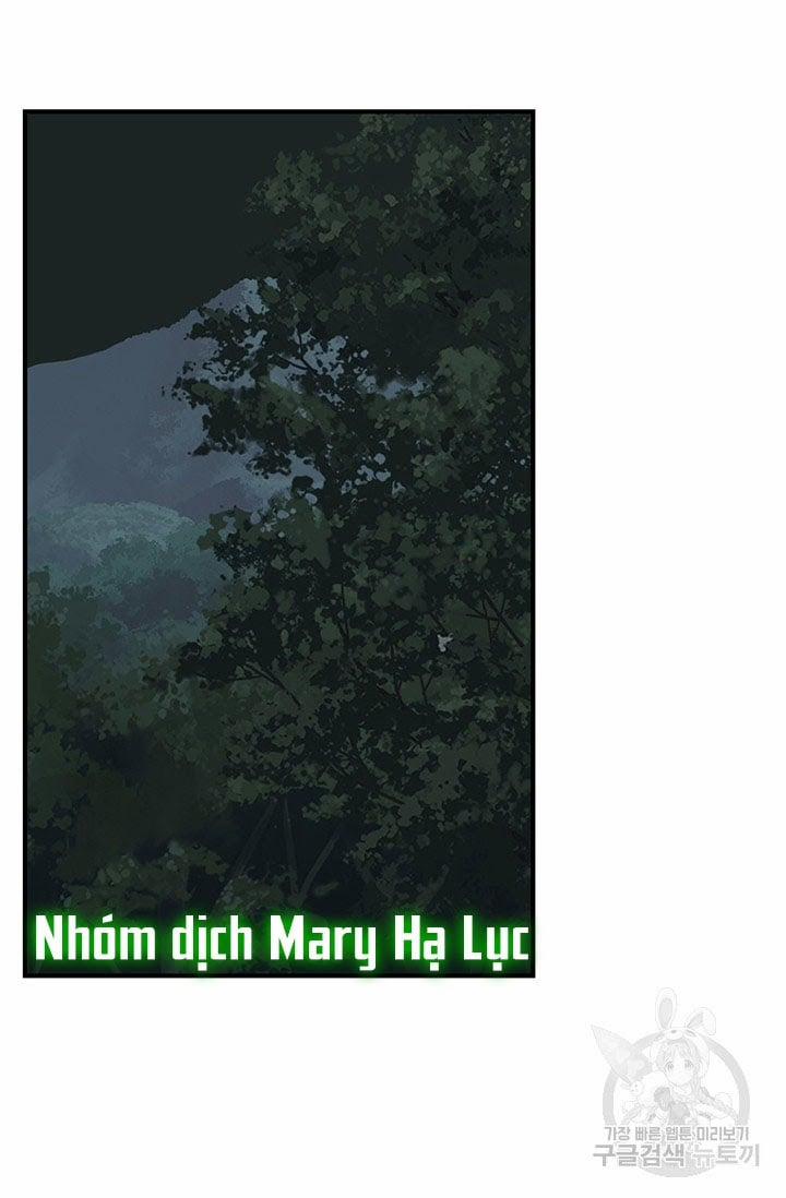 Lãnh Địa Totem 35 trang 81