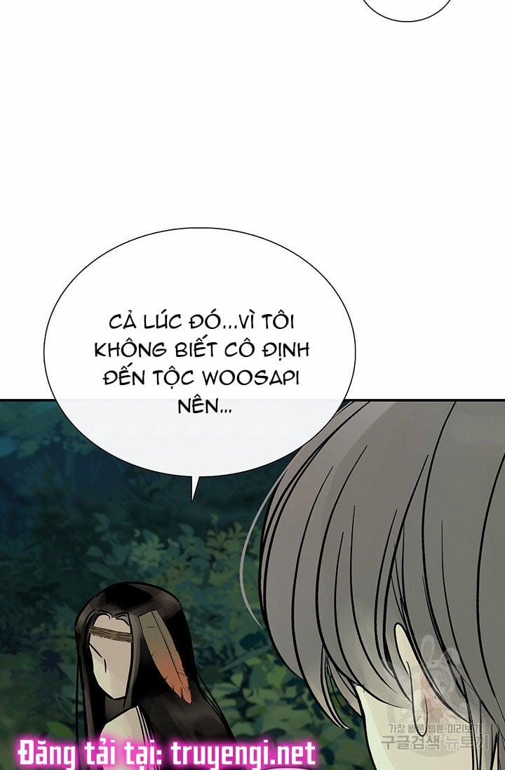 Lãnh Địa Totem 35 trang 84