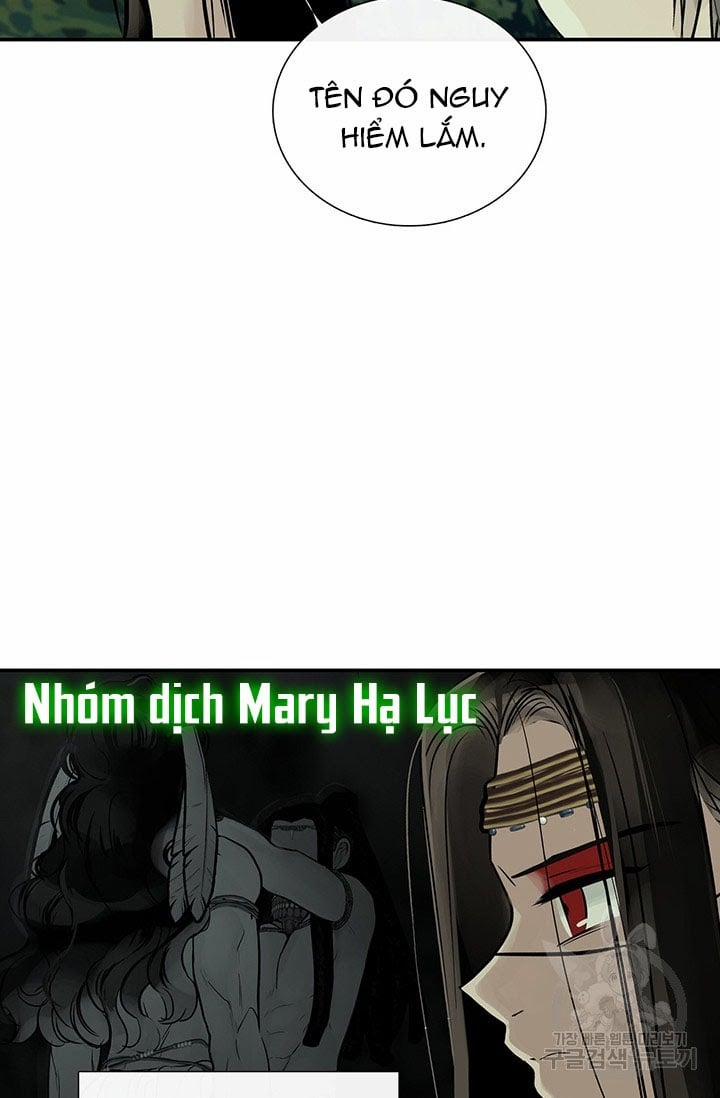 Lãnh Địa Totem 35 trang 85