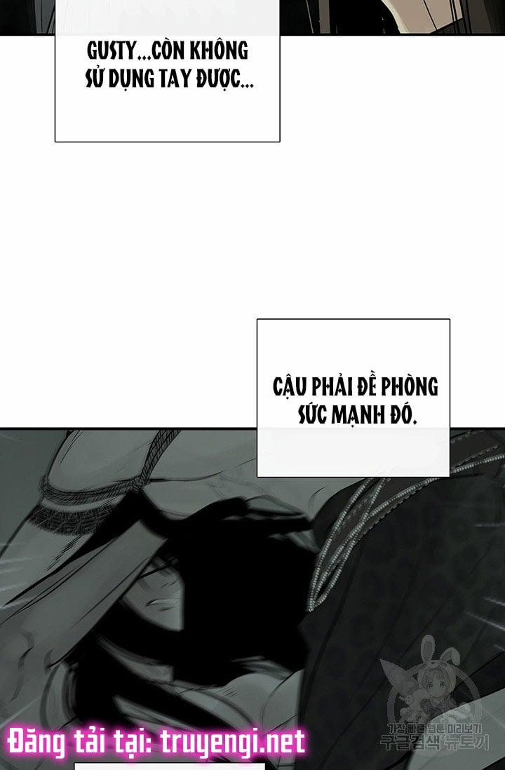 Lãnh Địa Totem 35 trang 86