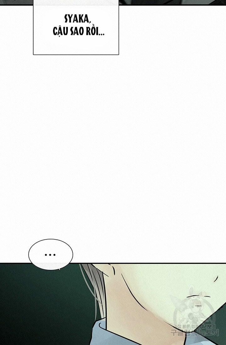 Lãnh Địa Totem 35 trang 87