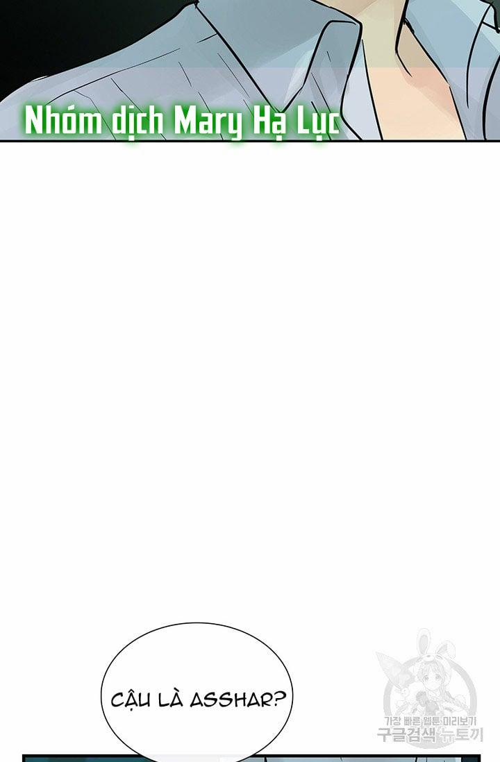 Lãnh Địa Totem 35 trang 88