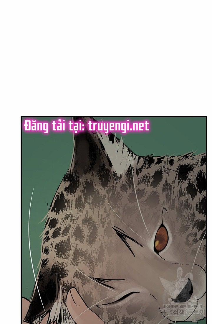 Lãnh Địa Totem 35 trang 9