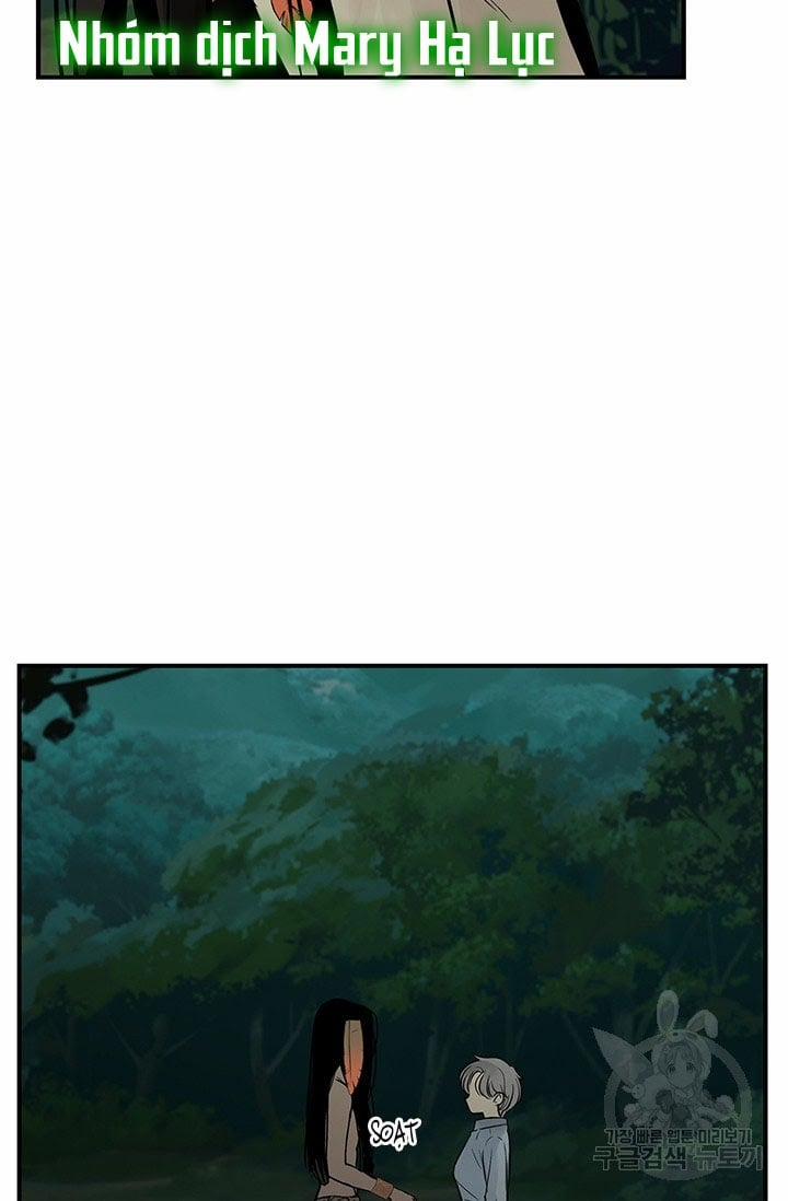 Lãnh Địa Totem 35 trang 91