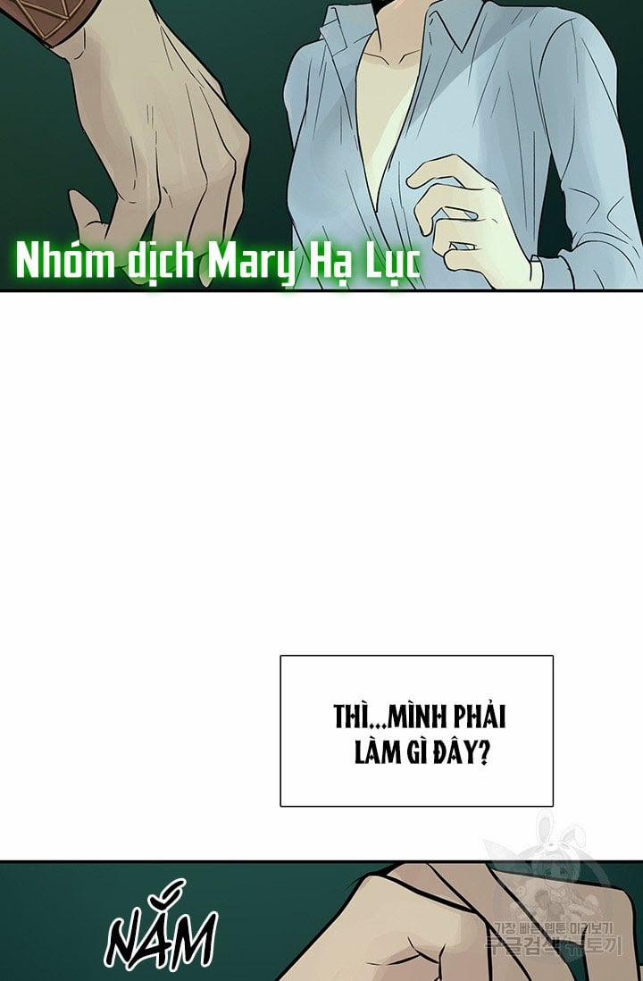 Lãnh Địa Totem 35 trang 93