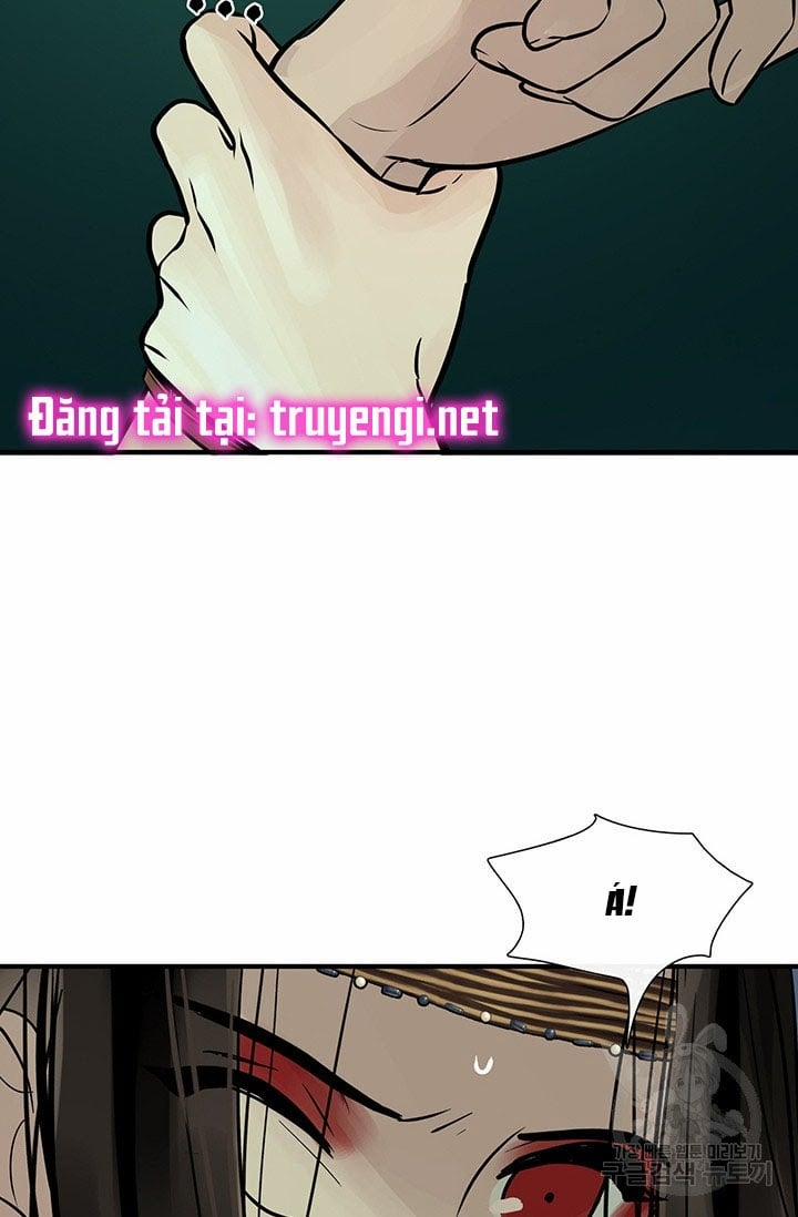 Lãnh Địa Totem 35 trang 94