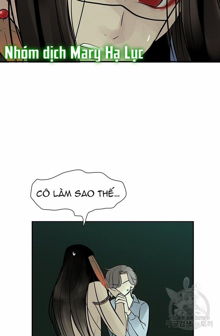 Lãnh Địa Totem 35 trang 95