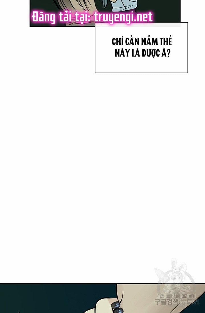 Lãnh Địa Totem 35 trang 96