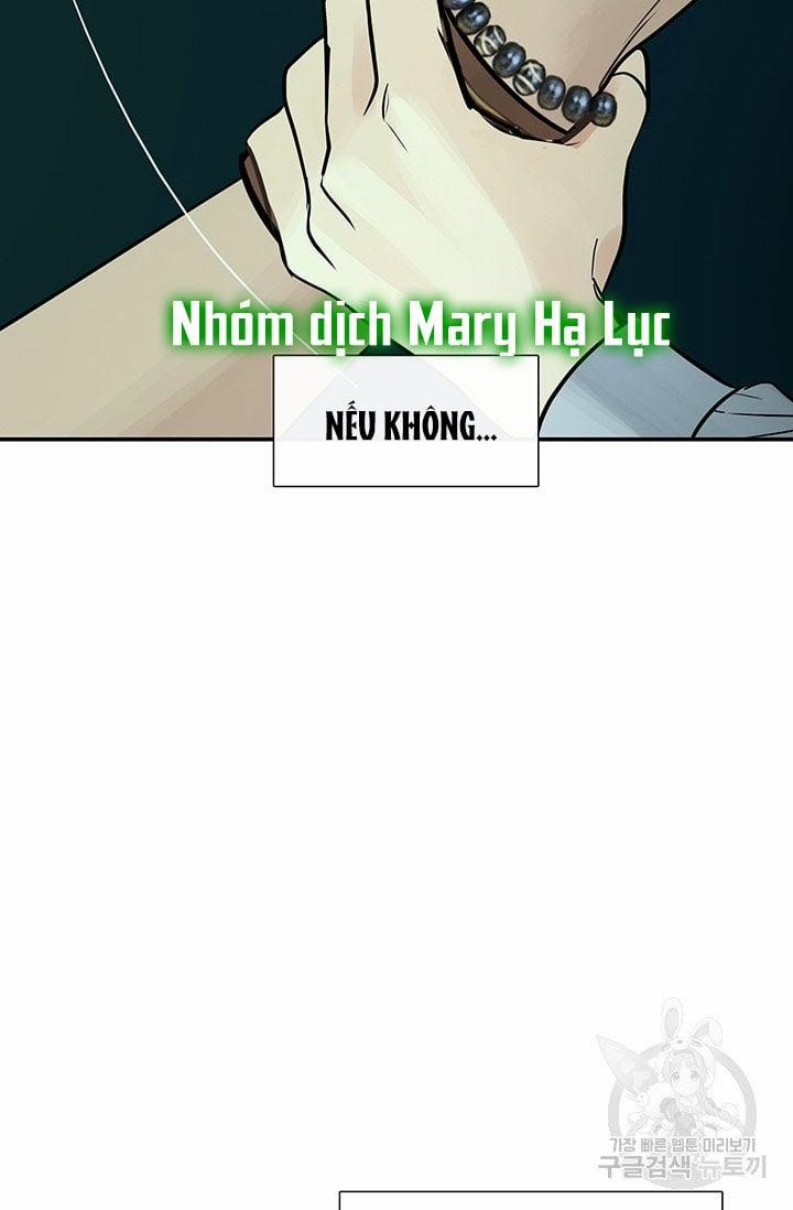 Lãnh Địa Totem 35 trang 97