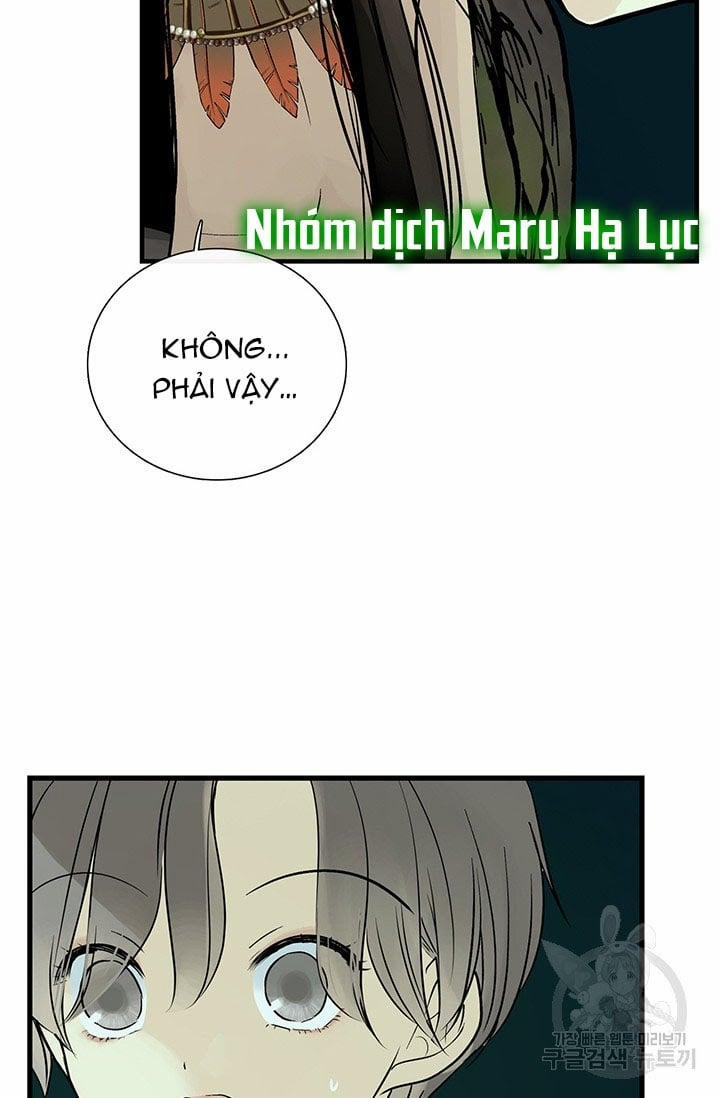 Lãnh Địa Totem 36 trang 11