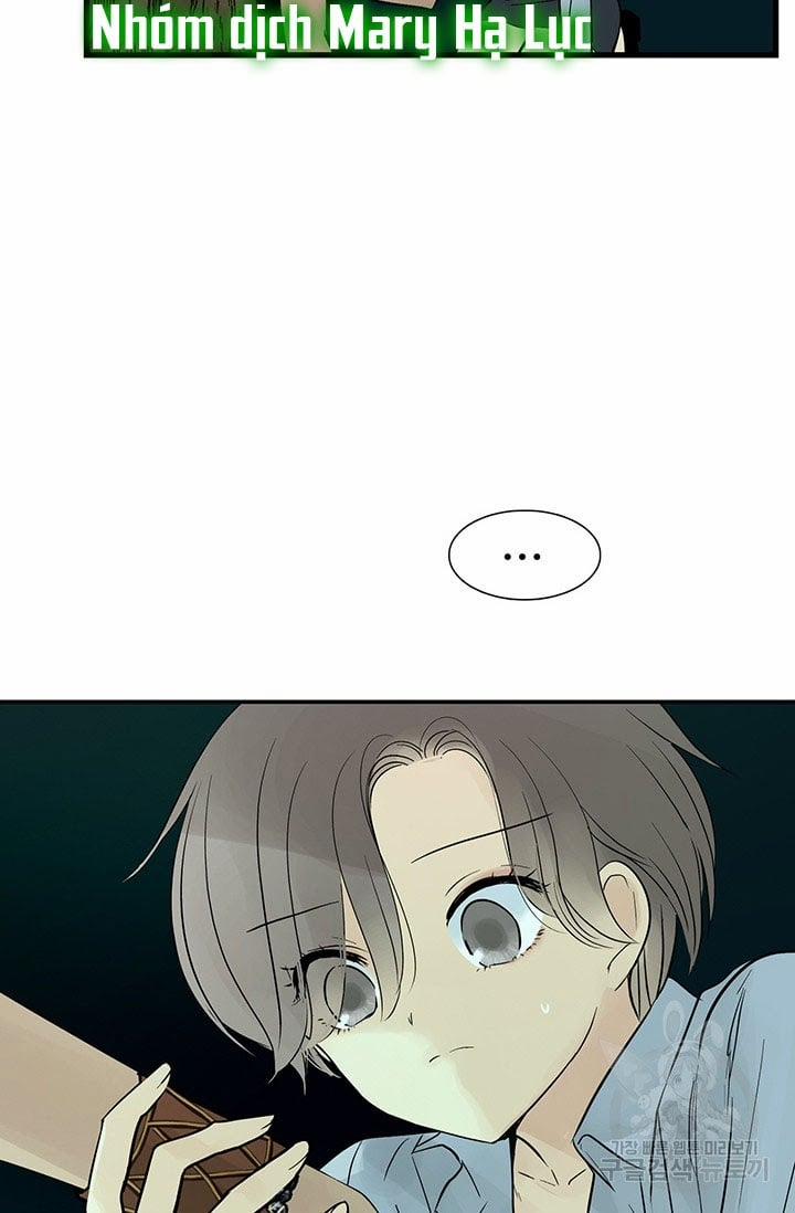 Lãnh Địa Totem 36 trang 13