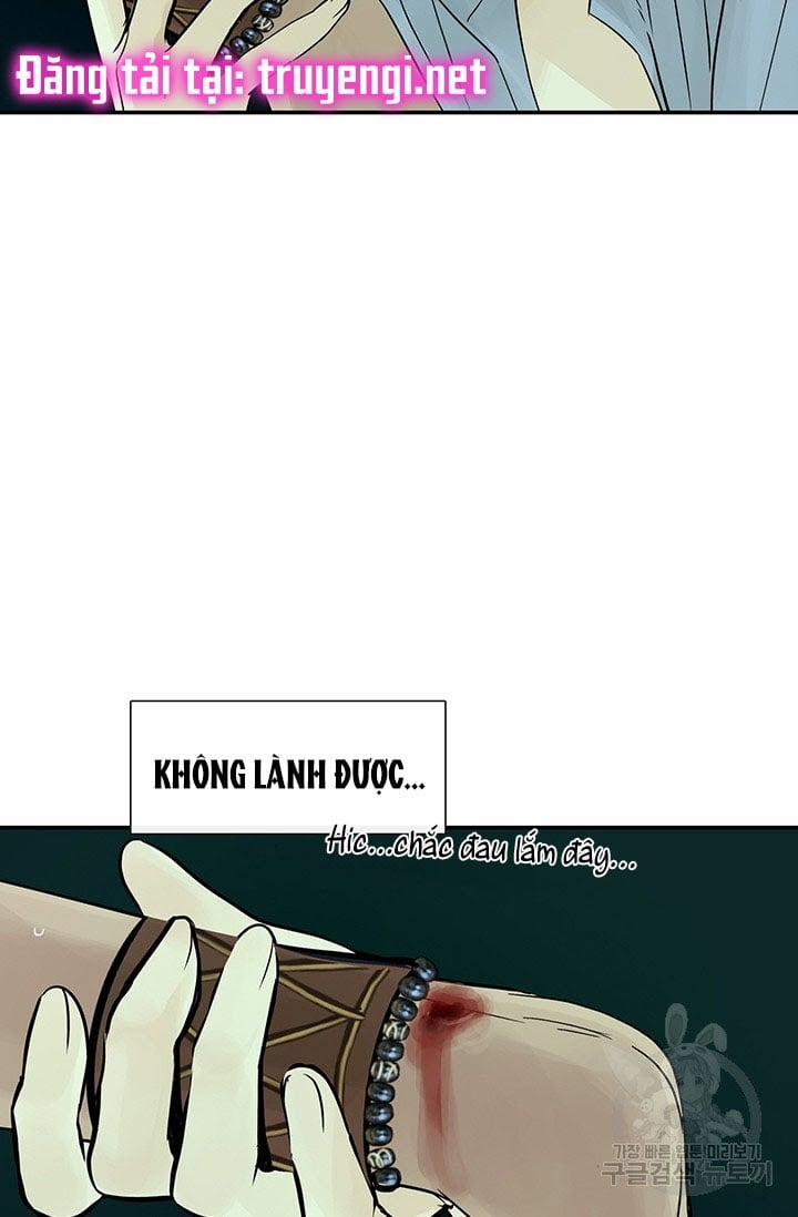 Lãnh Địa Totem 36 trang 14