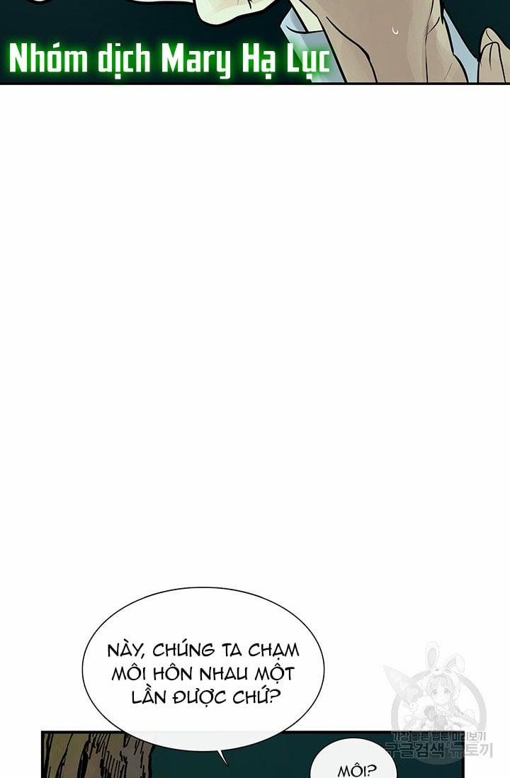 Lãnh Địa Totem 36 trang 15