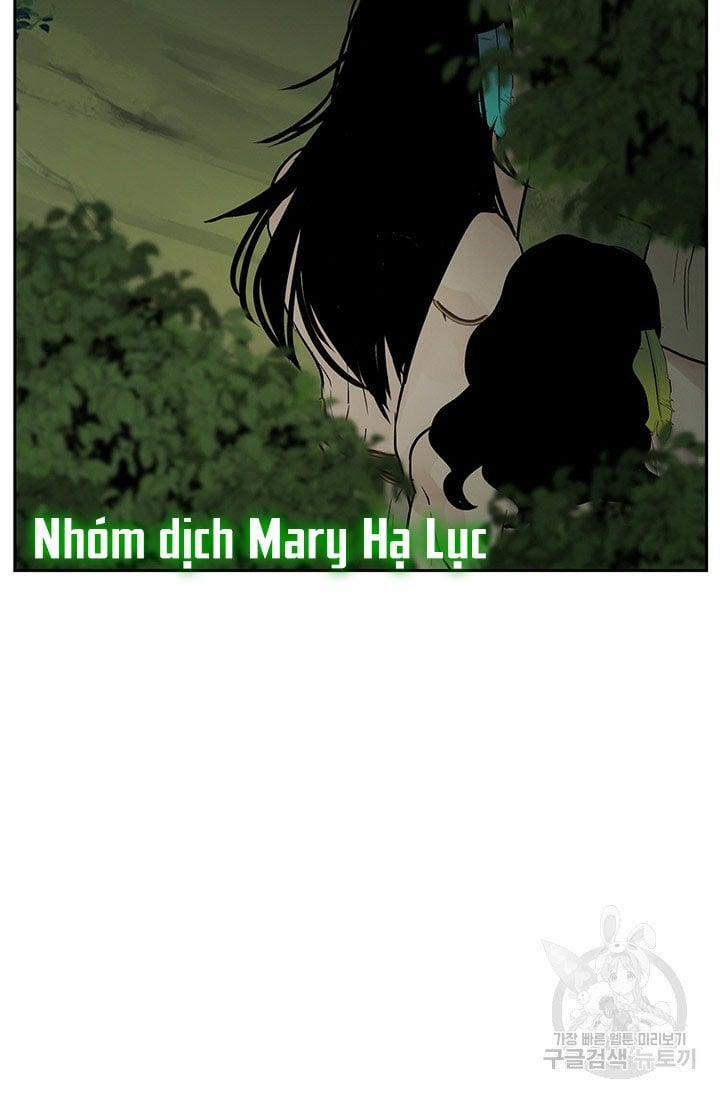 Lãnh Địa Totem 36 trang 2