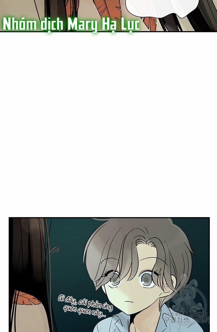 Lãnh Địa Totem 36 trang 20