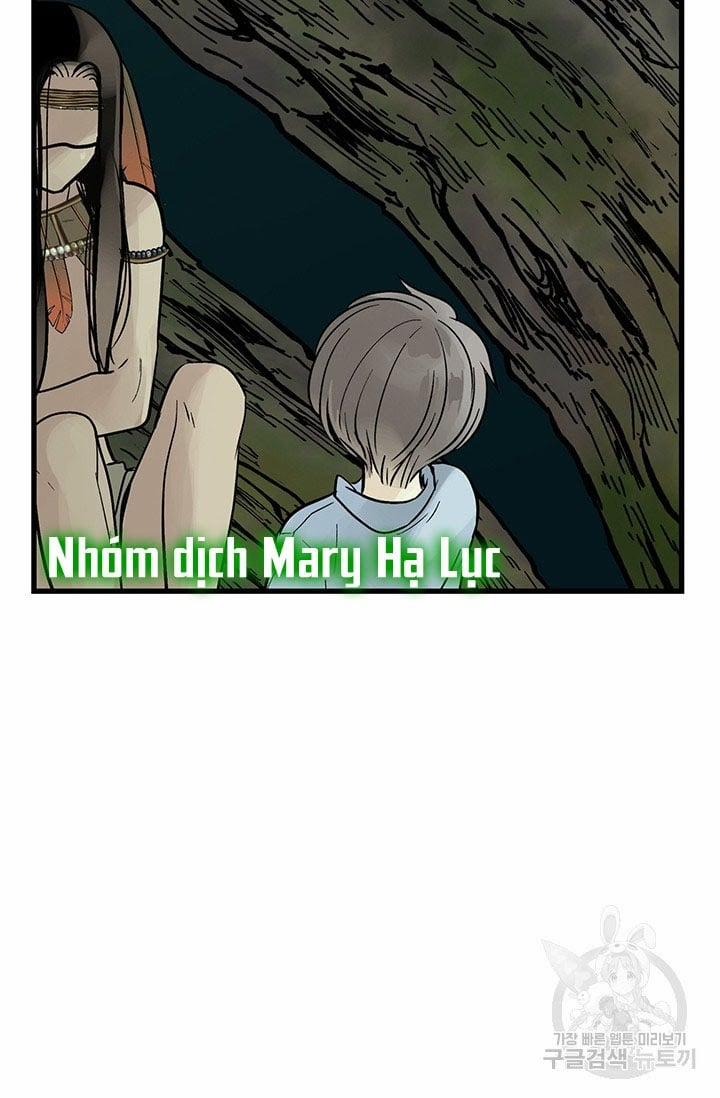 Lãnh Địa Totem 36 trang 22