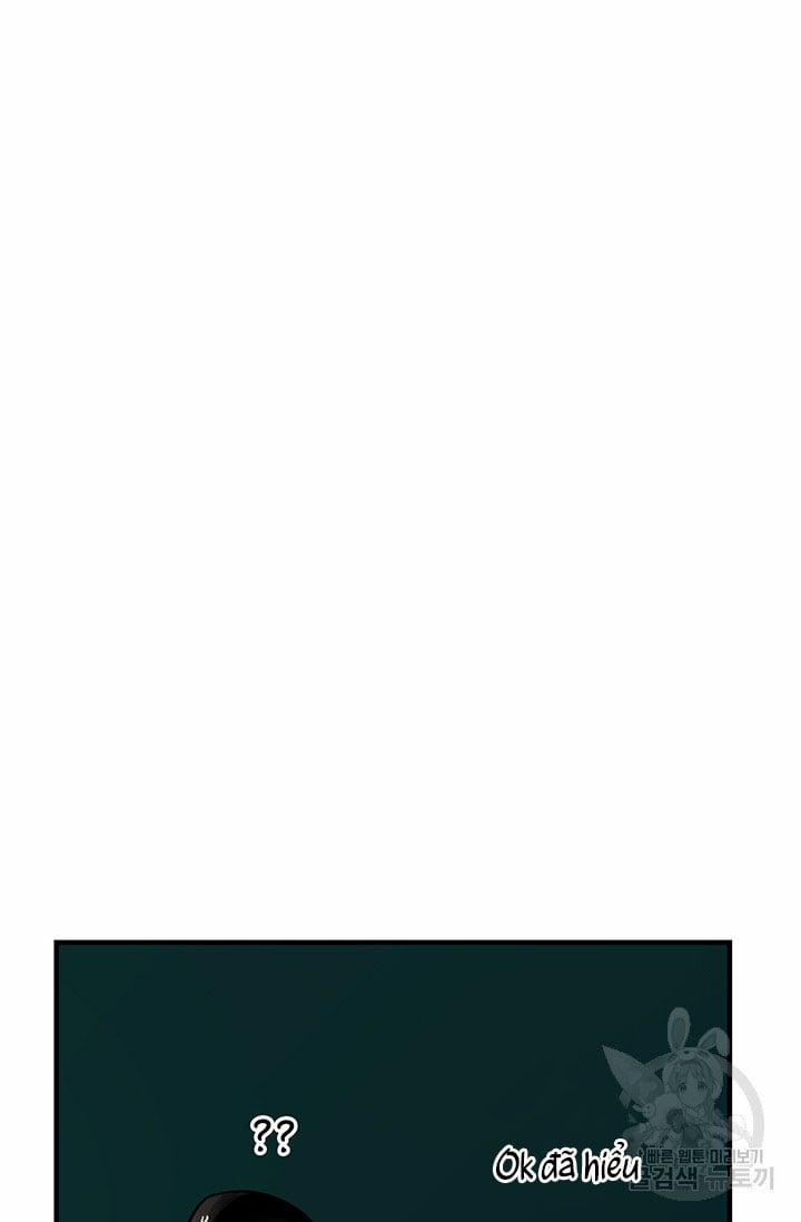 Lãnh Địa Totem 36 trang 23